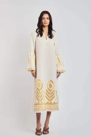 Kaftan