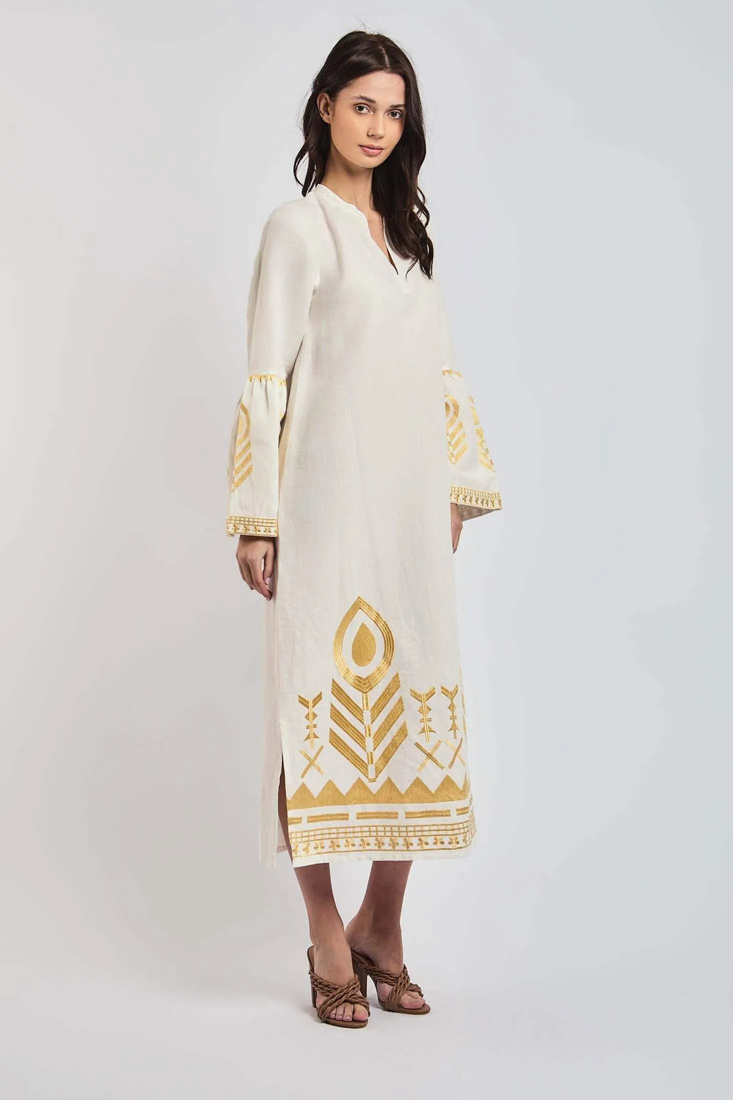 Kaftan