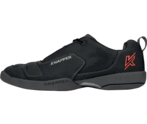 Knapper AK5 Men's Speed 2019 (Low) Ball Hockey Shoes