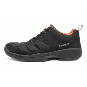 Knapper AK5 Women's Speed 2022 (Low) Ball Hockey Shoes