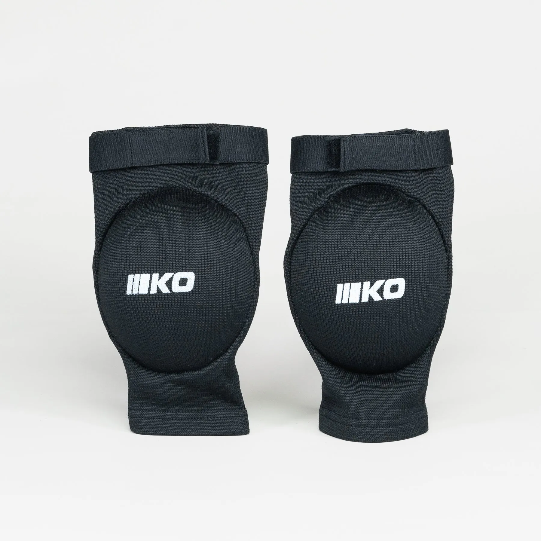 Knockout Elbow Guard