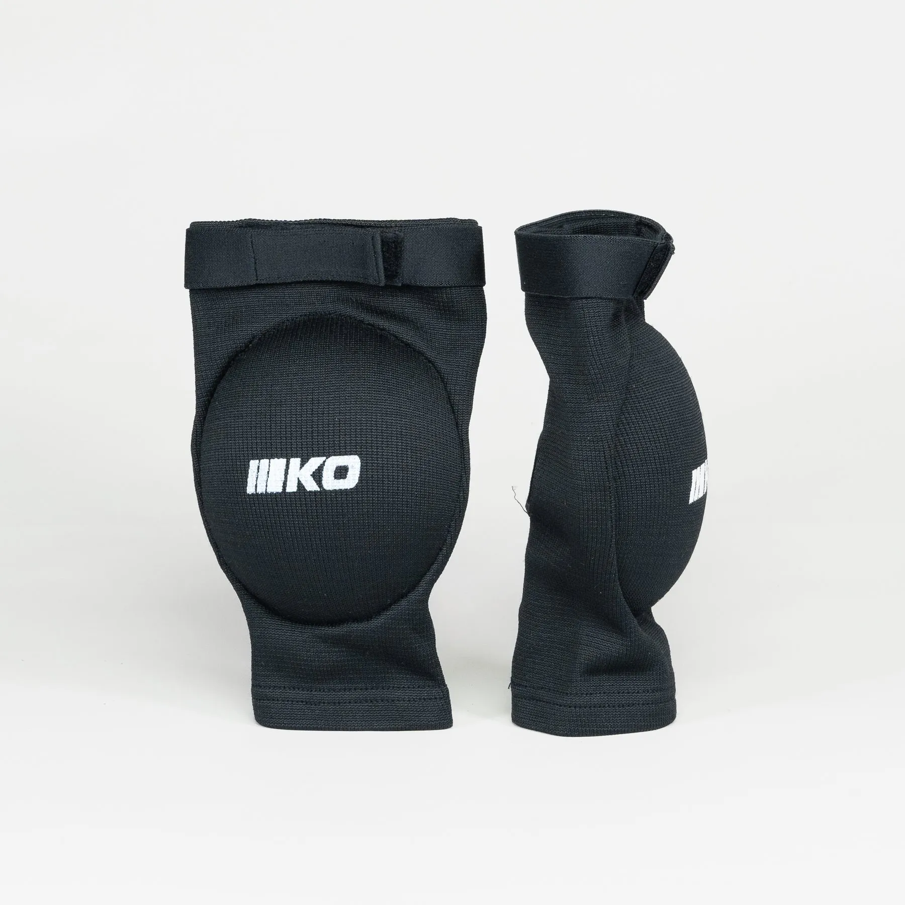 Knockout Elbow Guard