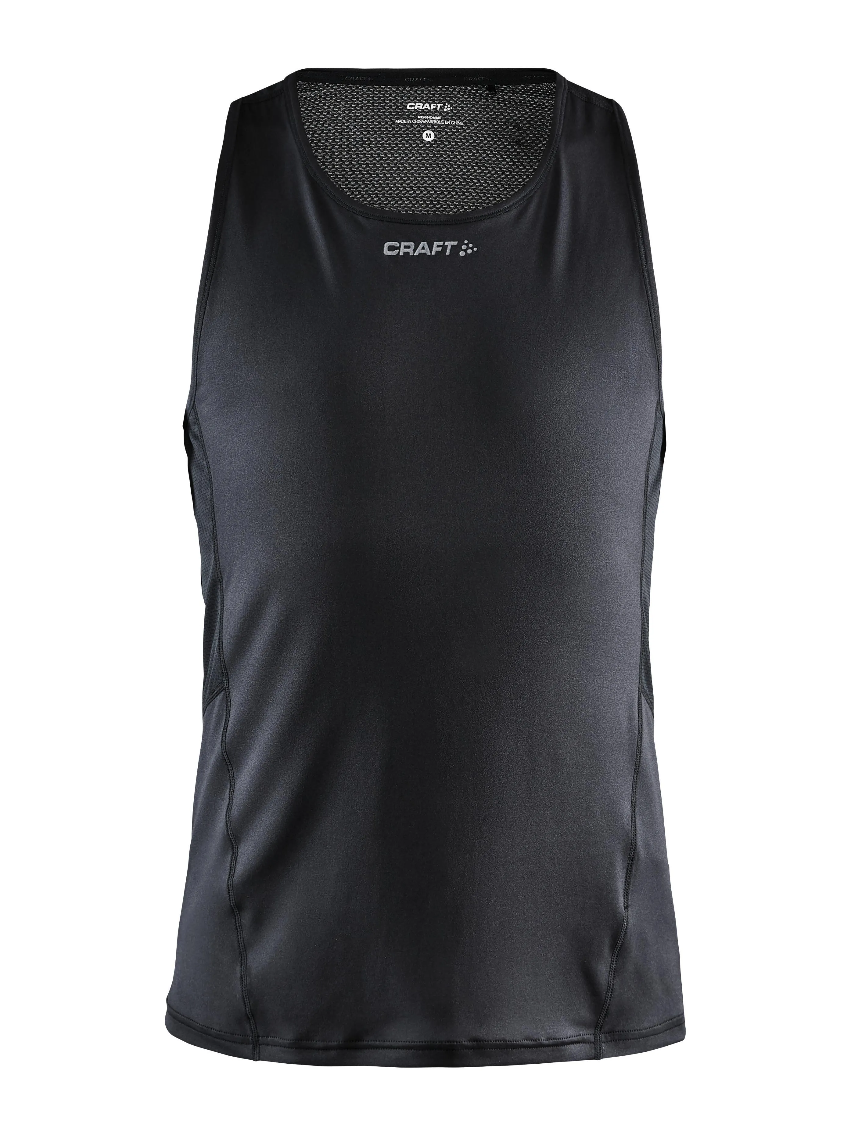 Men's ADV Essence Singlet