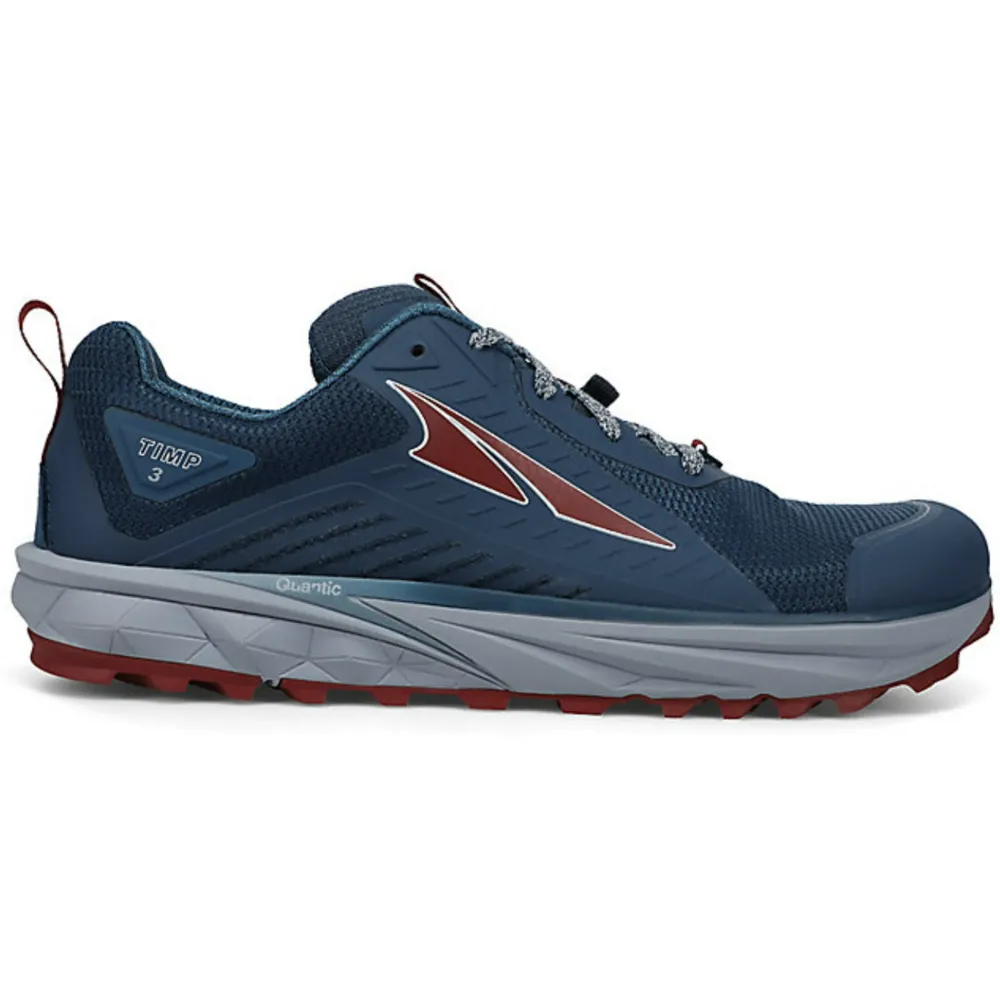 Men's Altra Timp 3