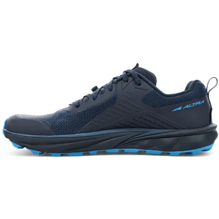 Men's Altra Timp 3