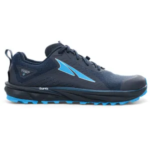 Men's Altra Timp 3