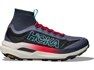 Men's Hoka Tecton X 3 - Race Day Trail Shoe