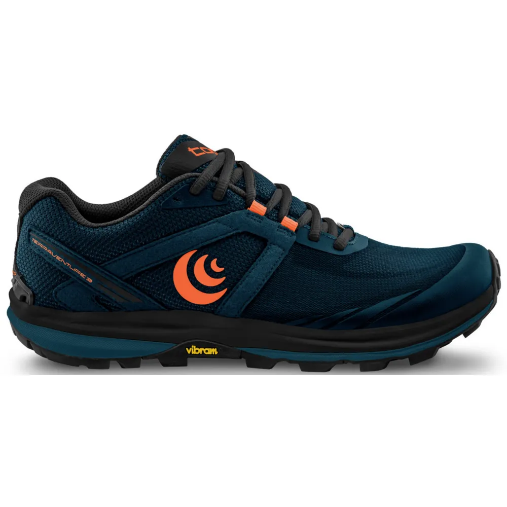 Men's Topo Terraventure 3