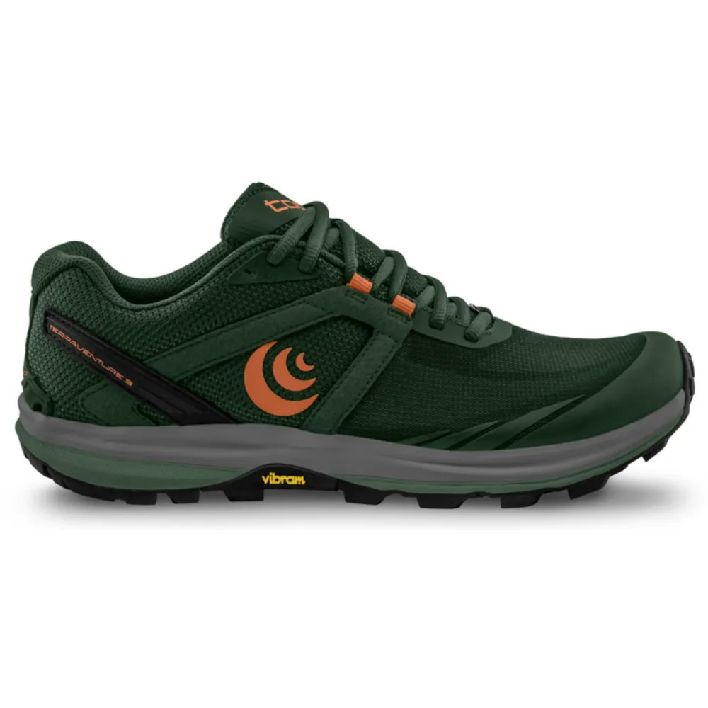 Men's Topo Terraventure 3