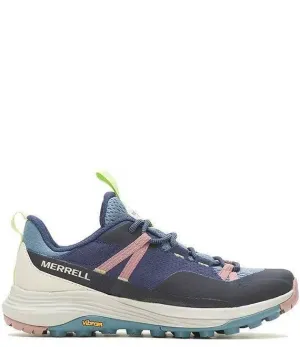 Merrell Women’s Siren 4 Trail Shoes FINALE SALE