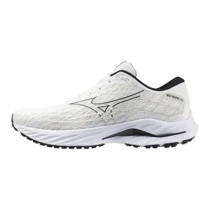 Mizuno Men’s Wave Inspire 20 Running Shoe