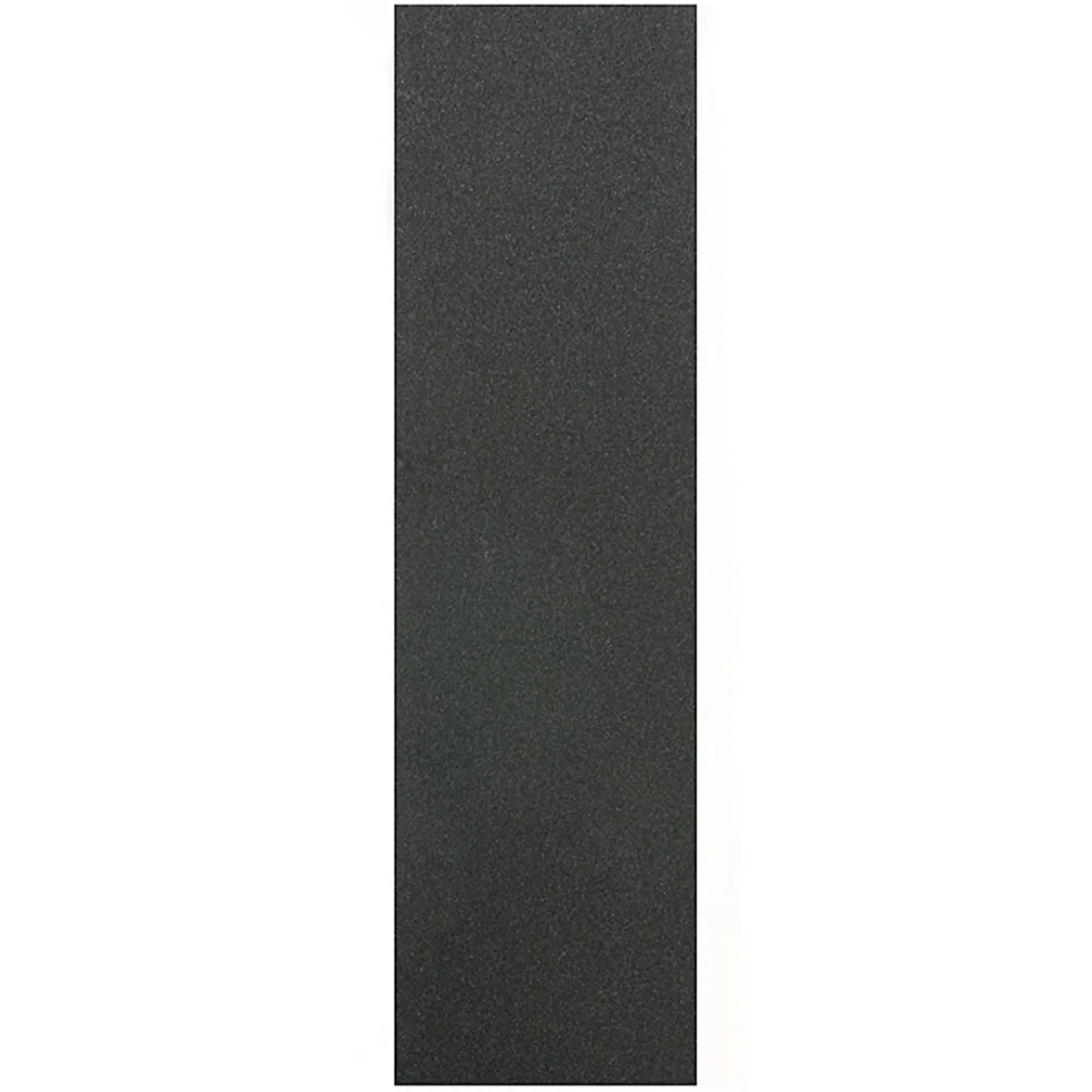 MOB 9" Griptape Black 1 Sheet