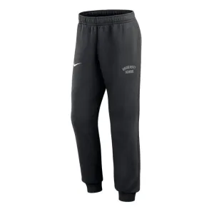 Nike Club Fleece Jogger (M71220)