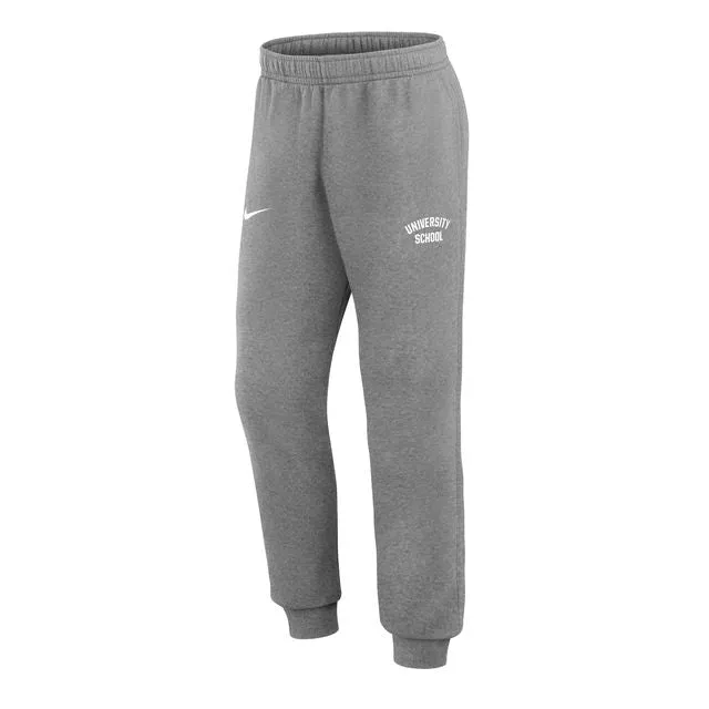 Nike Club Fleece Jogger (M71220)