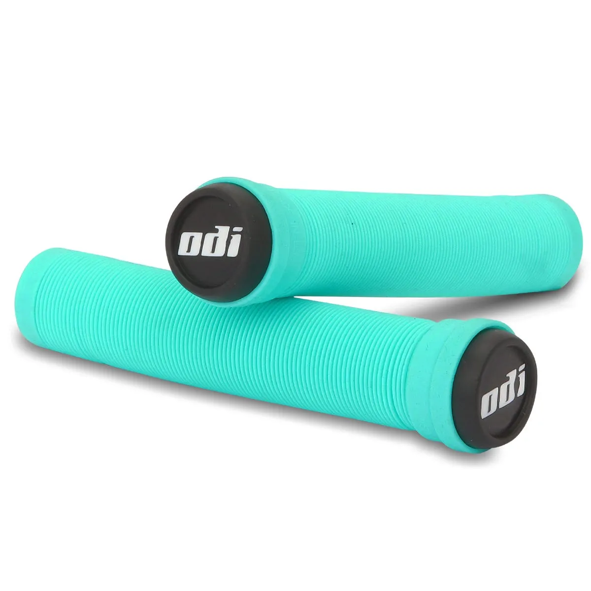 ODI Longneck SLX Grips