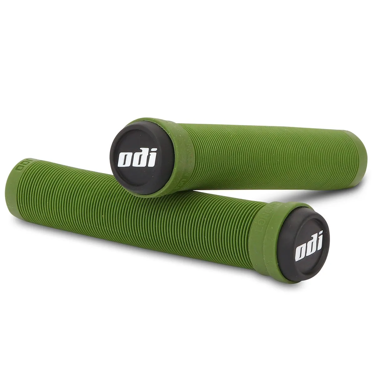 ODI Longneck SLX Grips