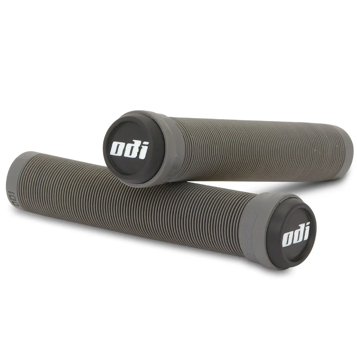 ODI Longneck SLX Grips