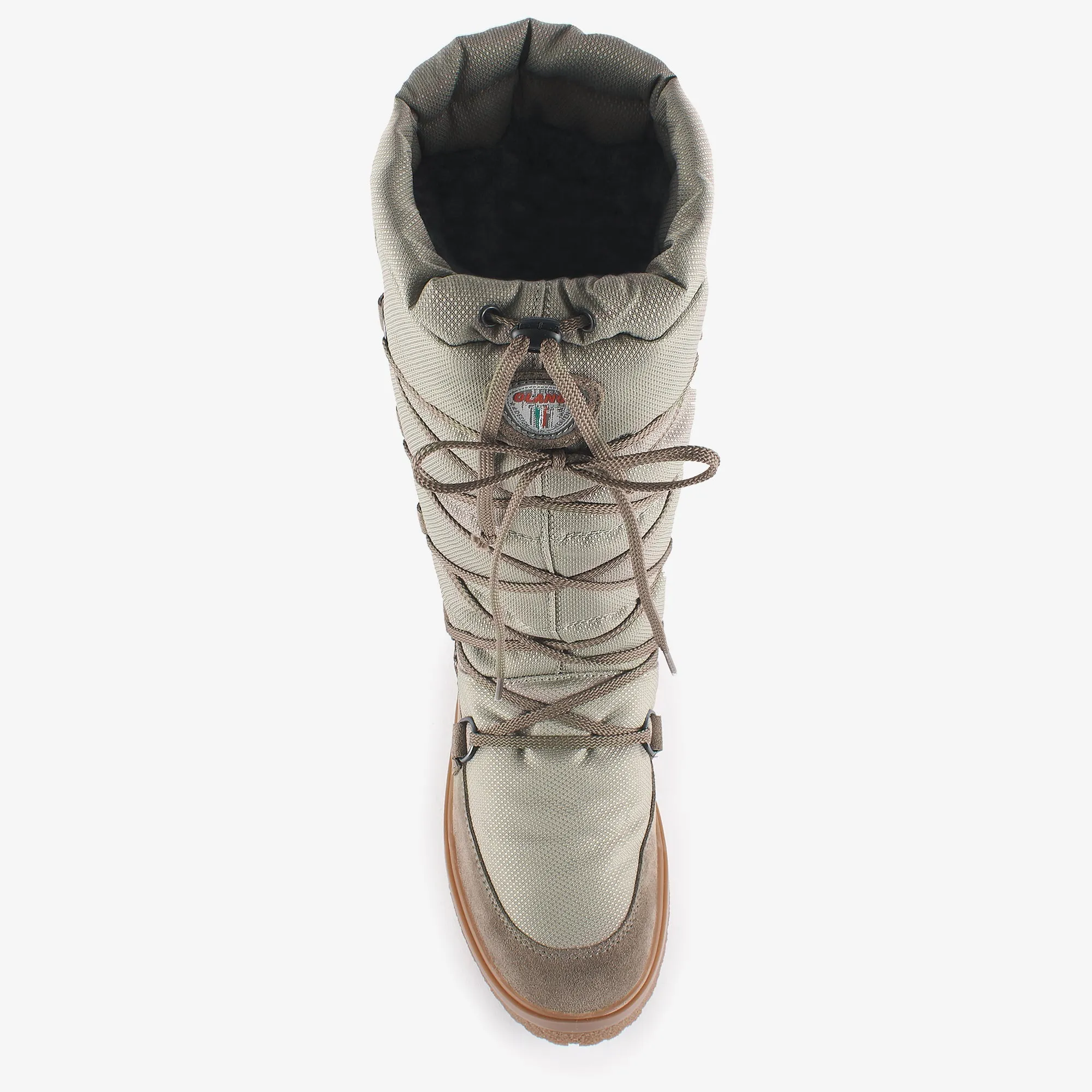 OLANG CALIPSO - Women's winter boots