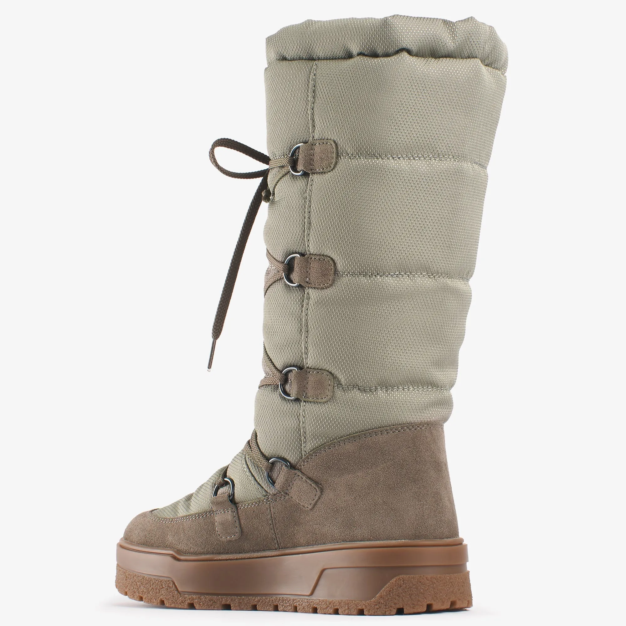 OLANG CALIPSO - Women's winter boots