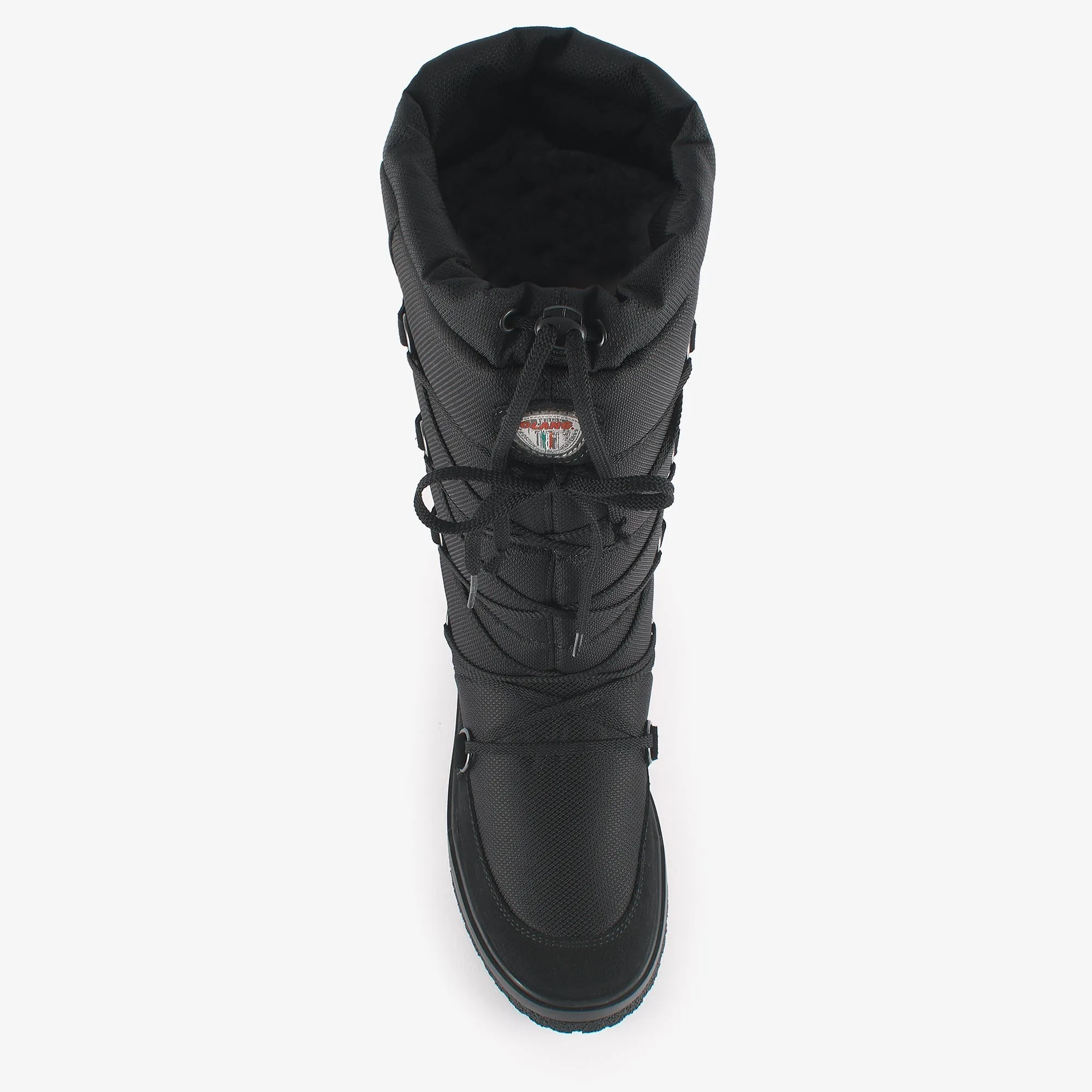 OLANG CALIPSO - Women's winter boots