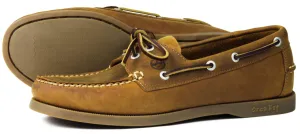 Orca Bay Creek Deck Shoe