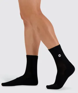 Performance High Socks