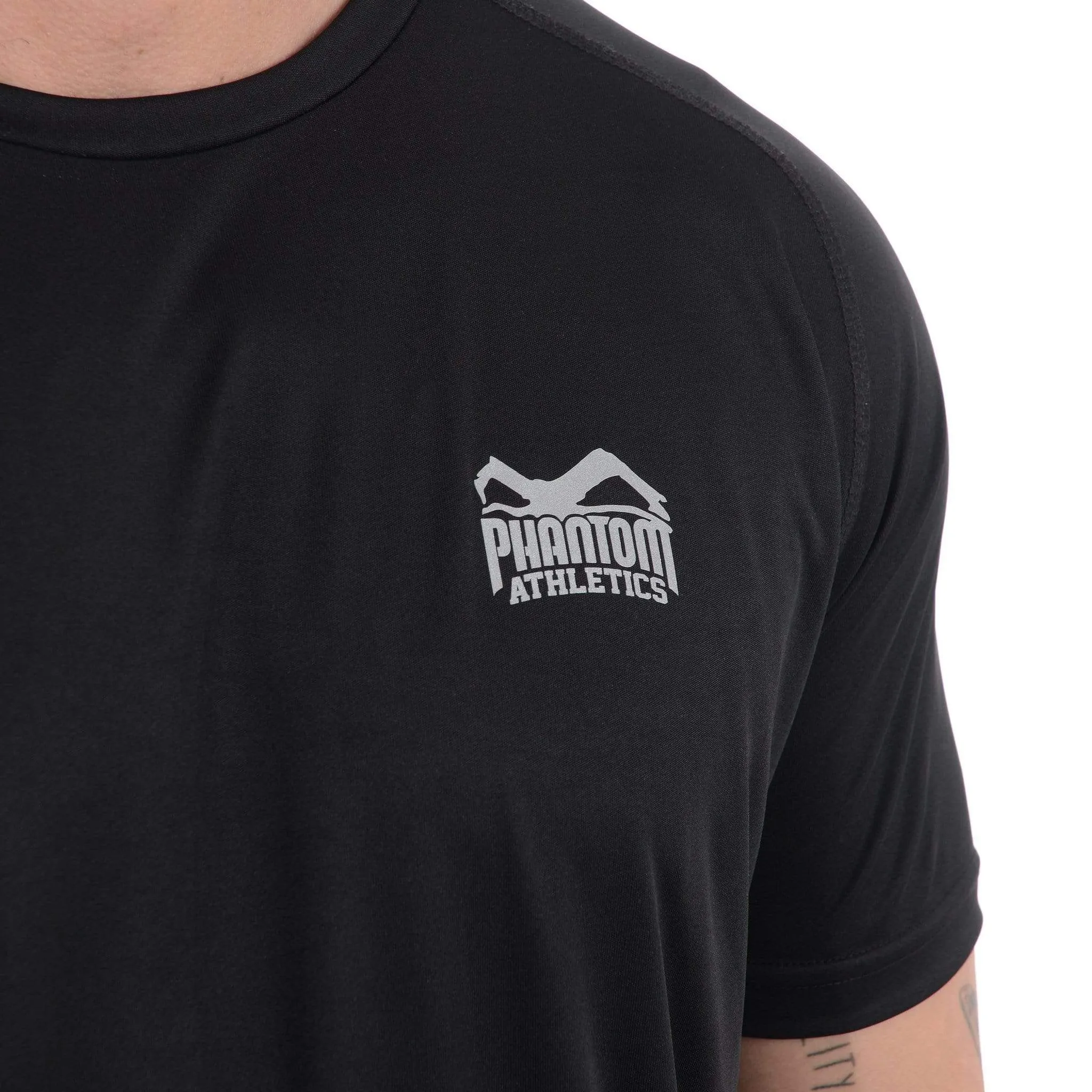 Phantom Tactic V2  T-Shirt