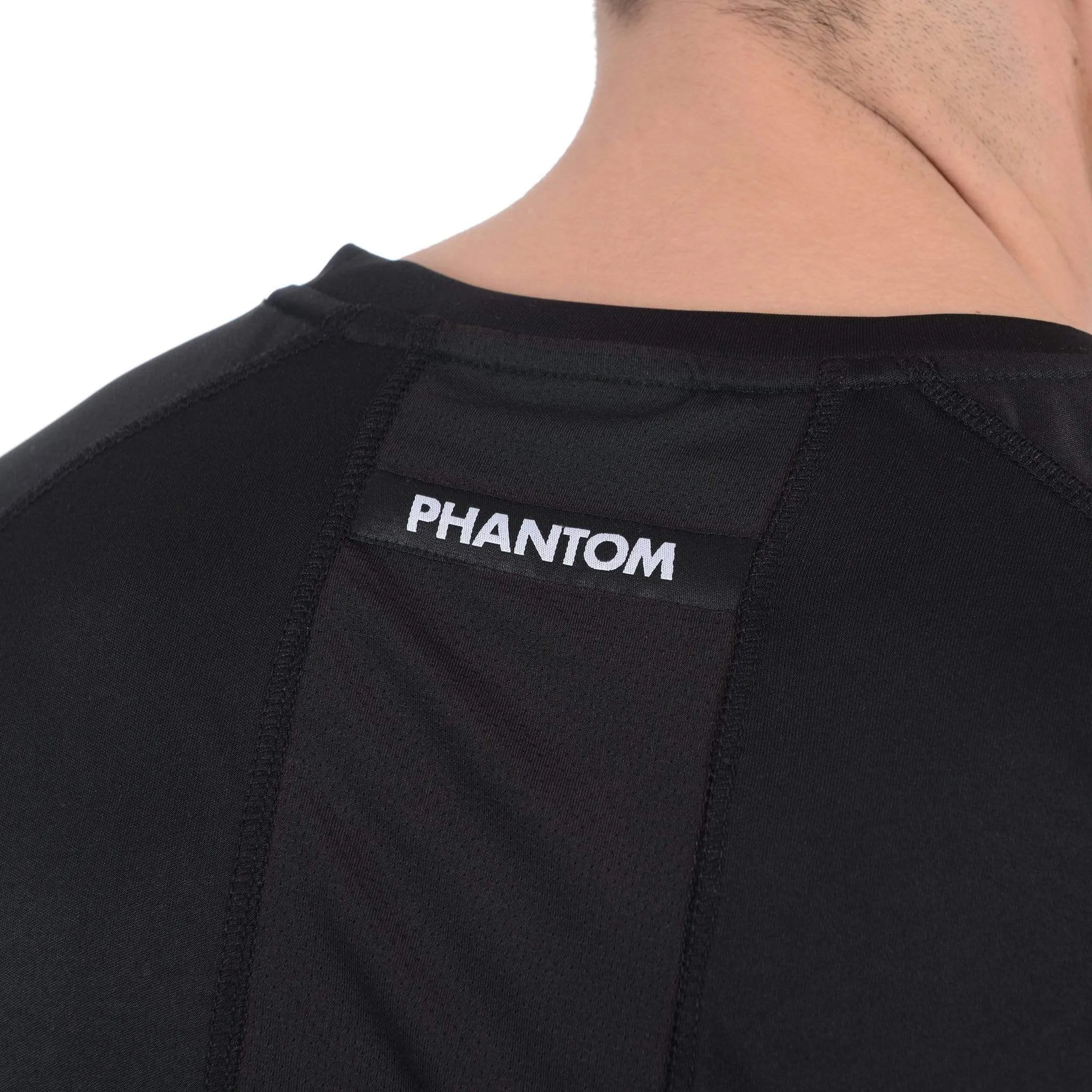 Phantom Tactic V2  T-Shirt