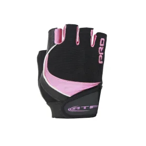 Pro Lady Training Glove