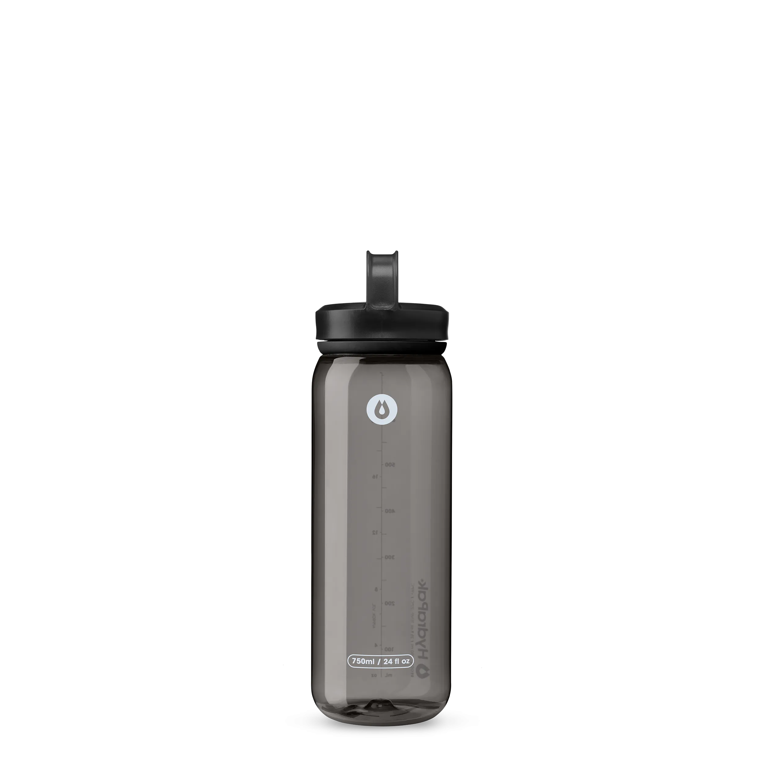 RECON™ Clip & Carry 750ml/25oz