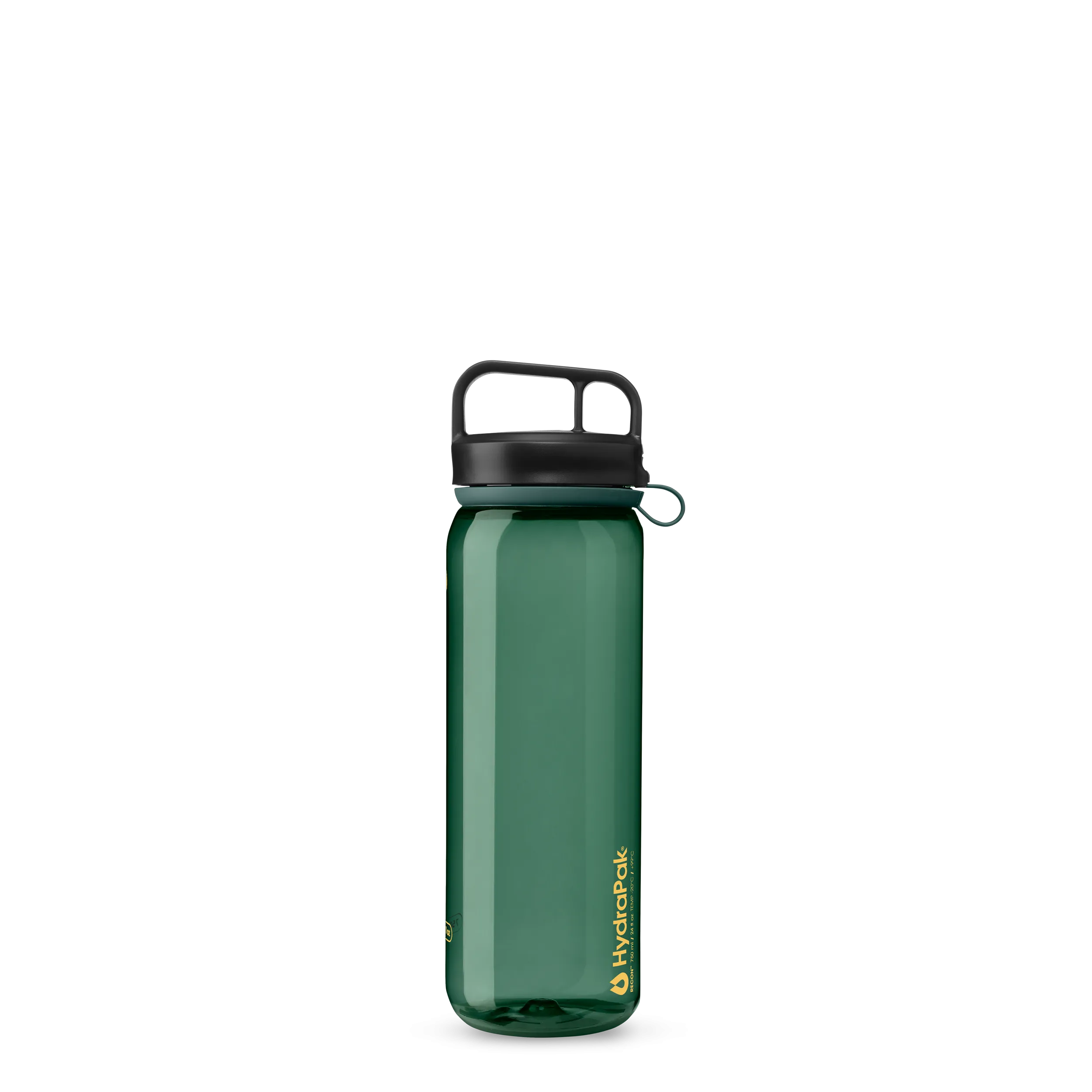 RECON™ Clip & Carry 750ml/25oz