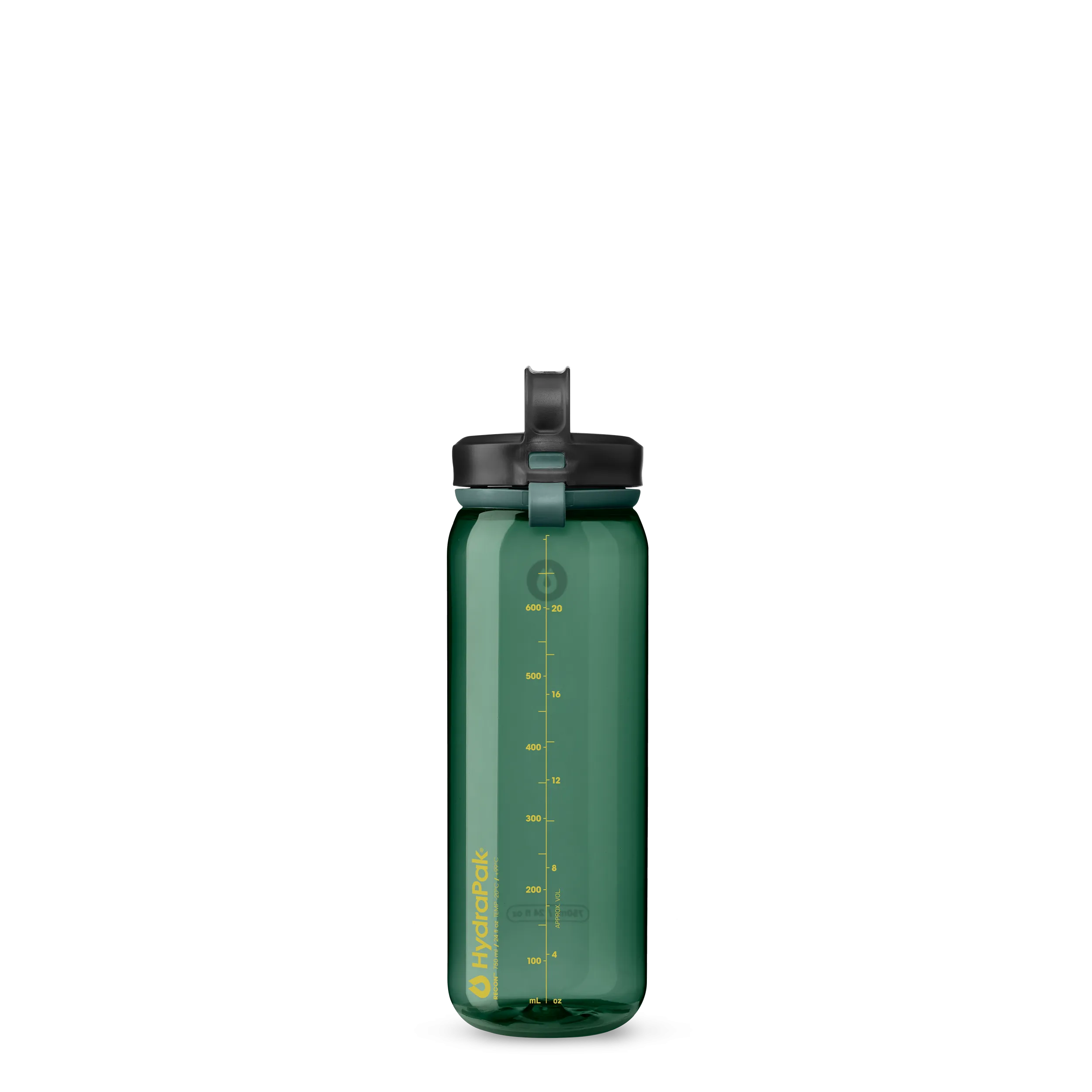 RECON™ Clip & Carry 750ml/25oz