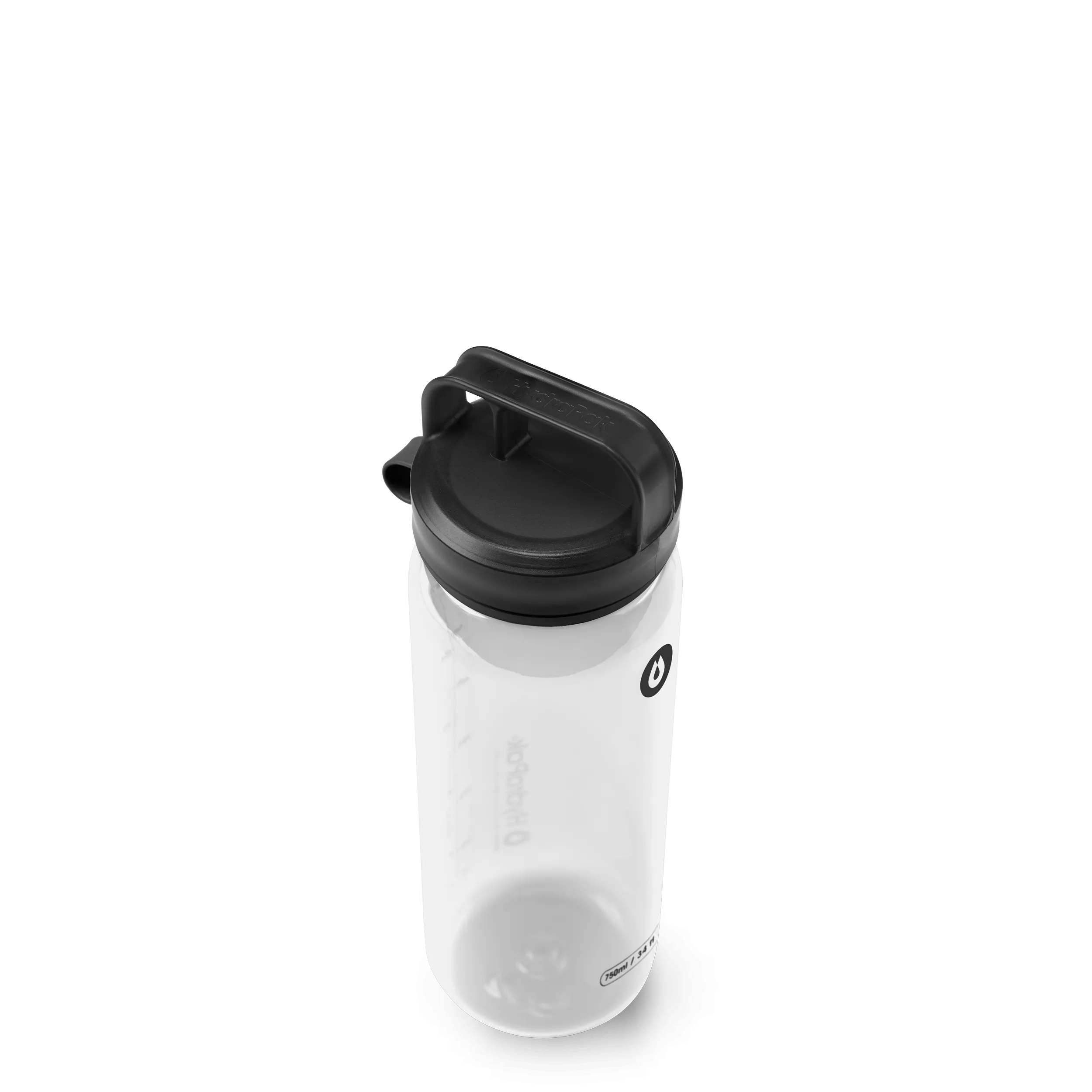 RECON™ Clip & Carry 750ml/25oz