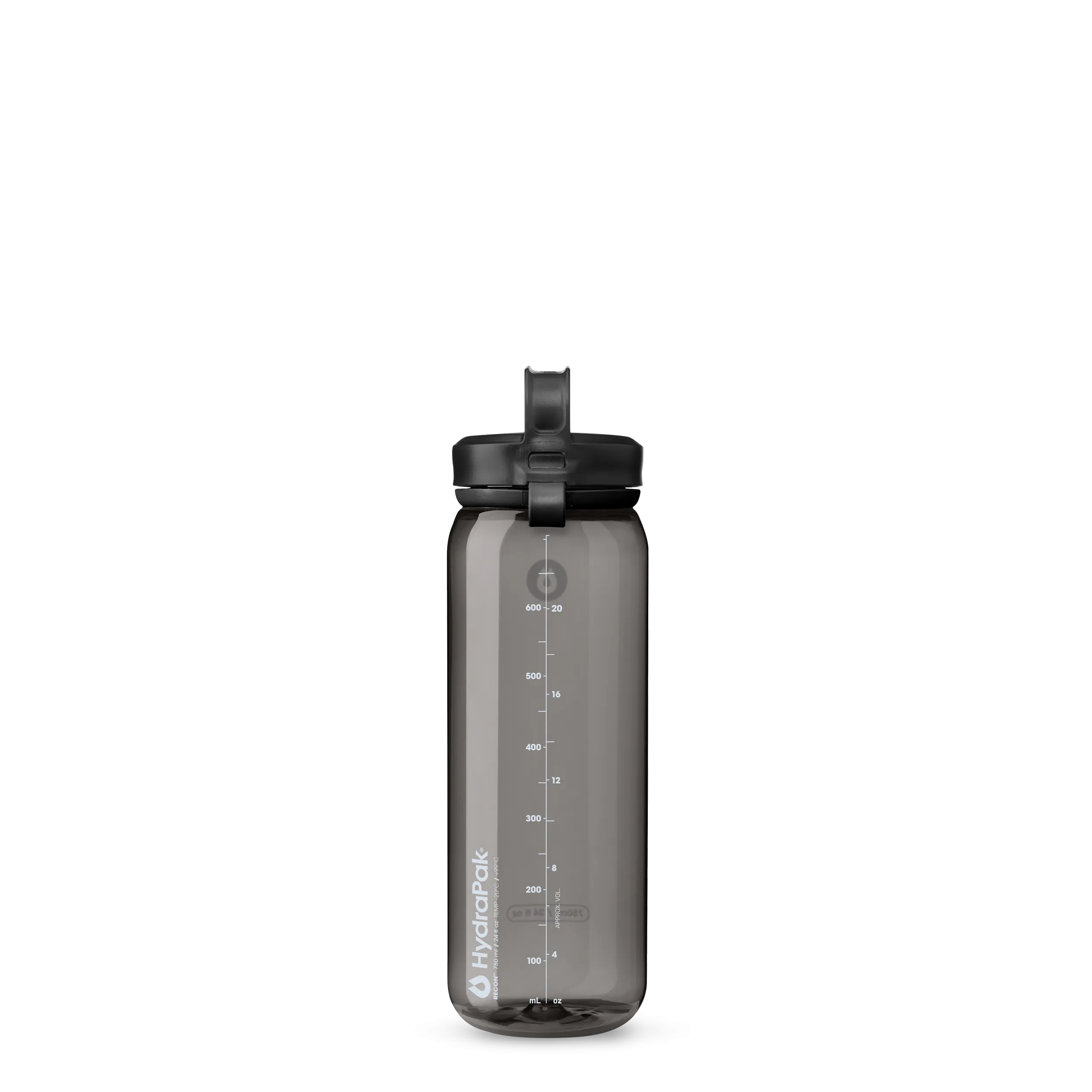 RECON™ Clip & Carry 750ml/25oz