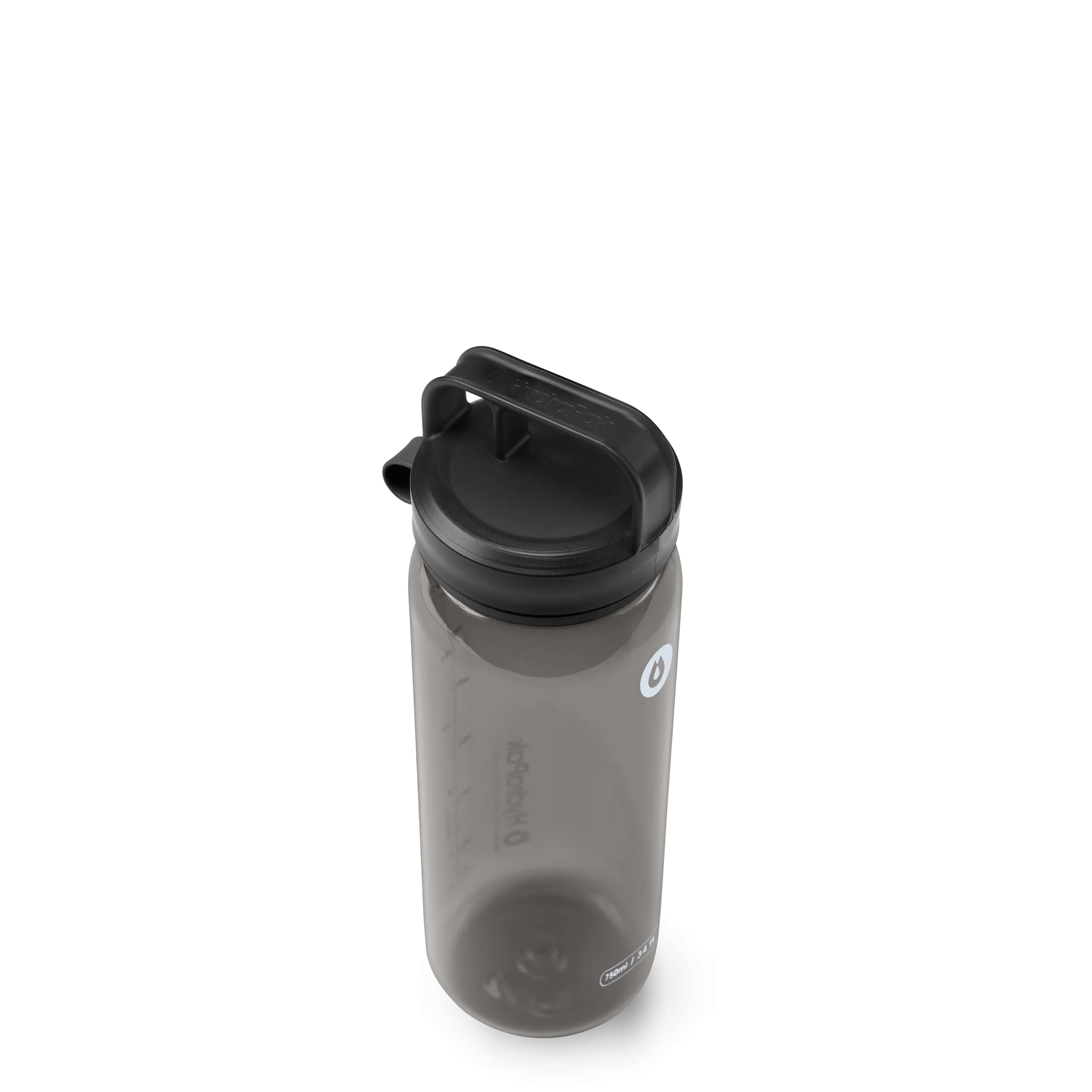 RECON™ Clip & Carry 750ml/25oz