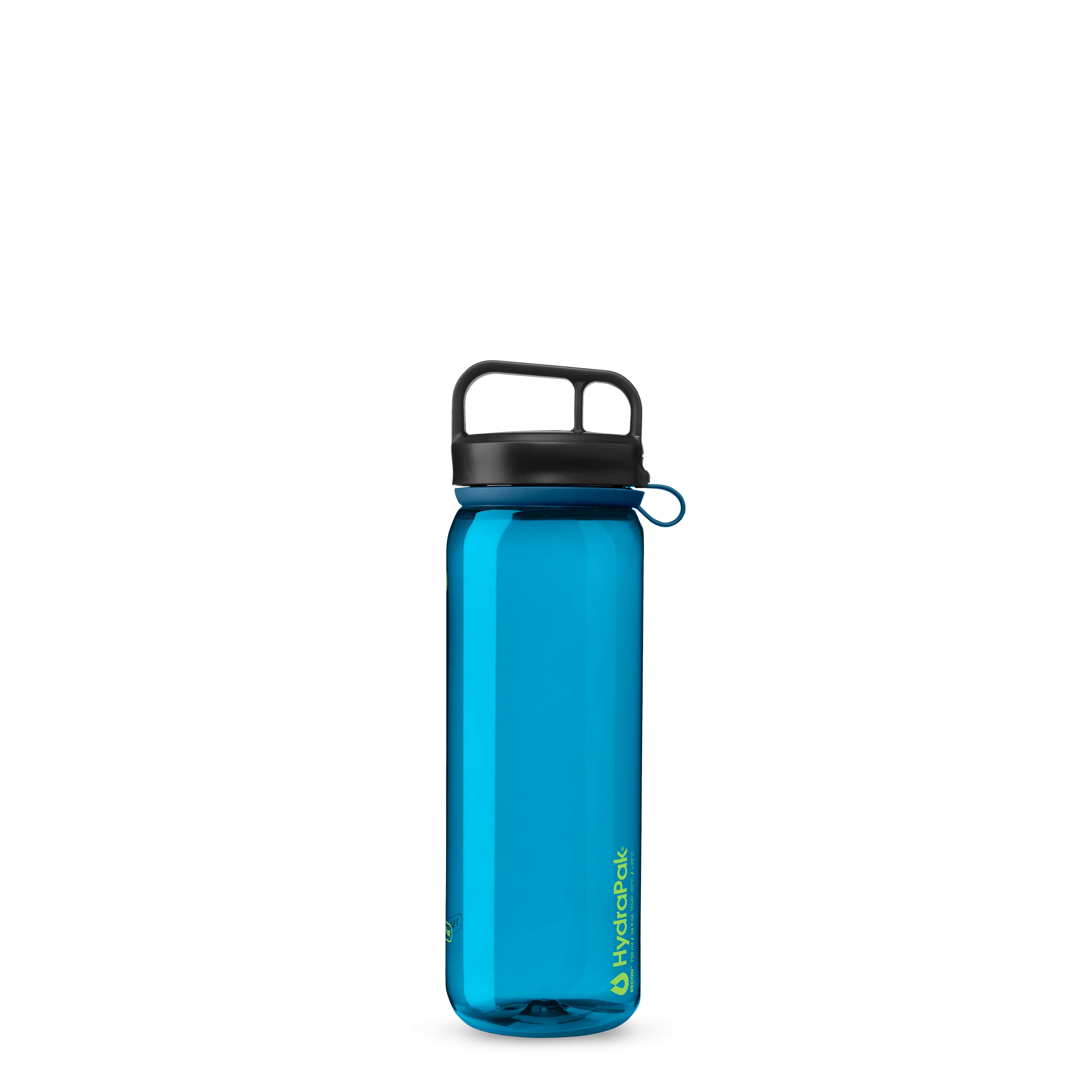 RECON™ Clip & Carry 750ml/25oz