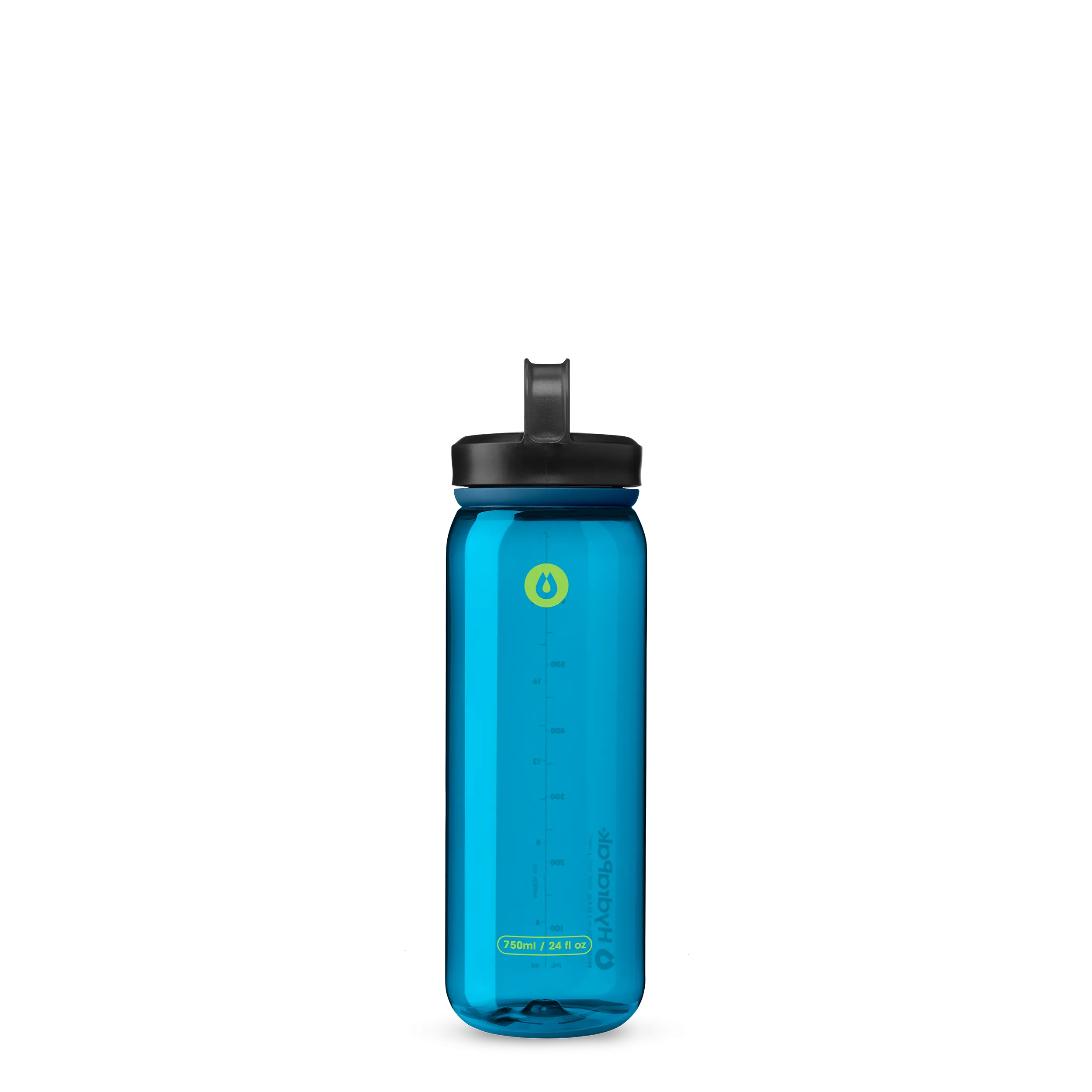 RECON™ Clip & Carry 750ml/25oz