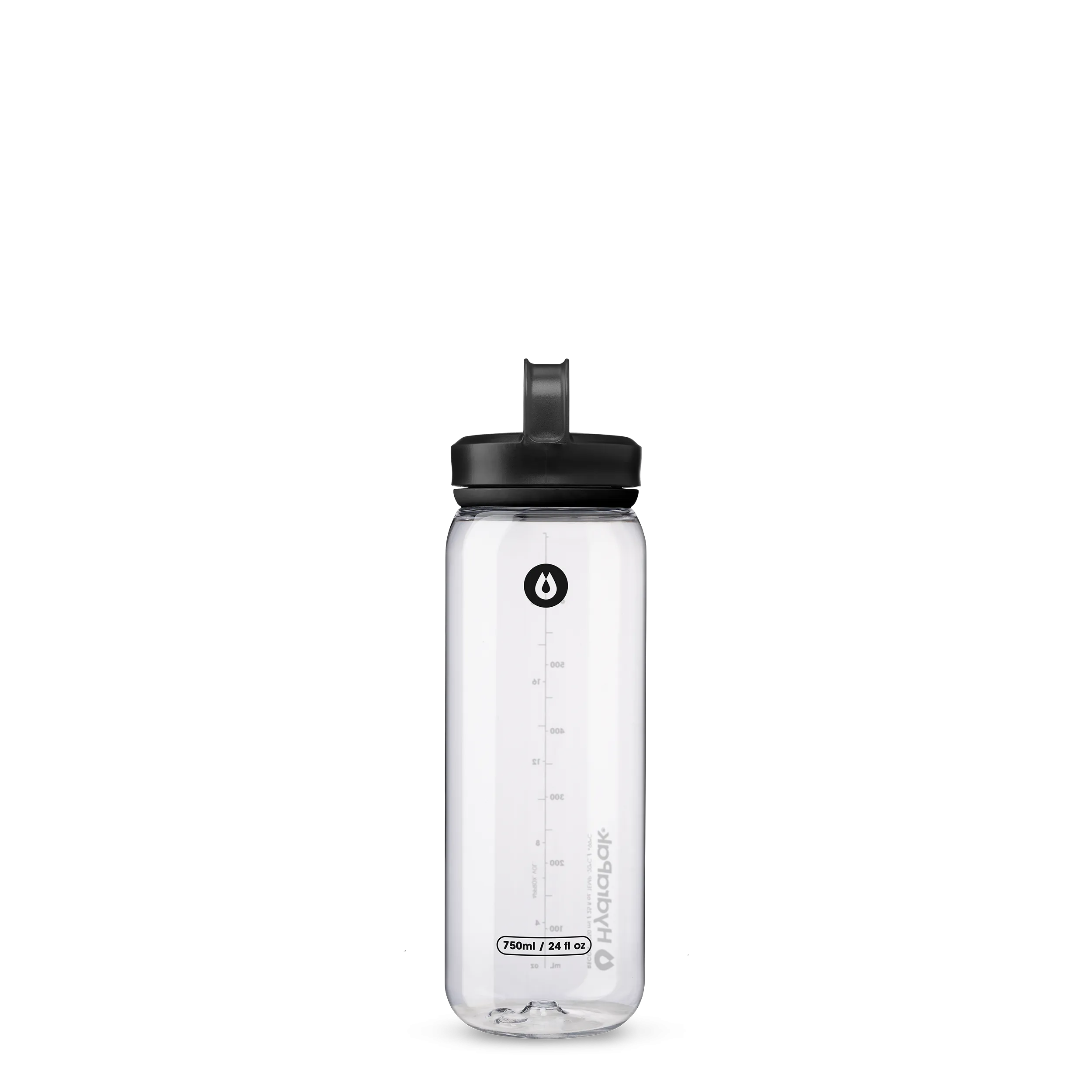 RECON™ Clip & Carry 750ml/25oz