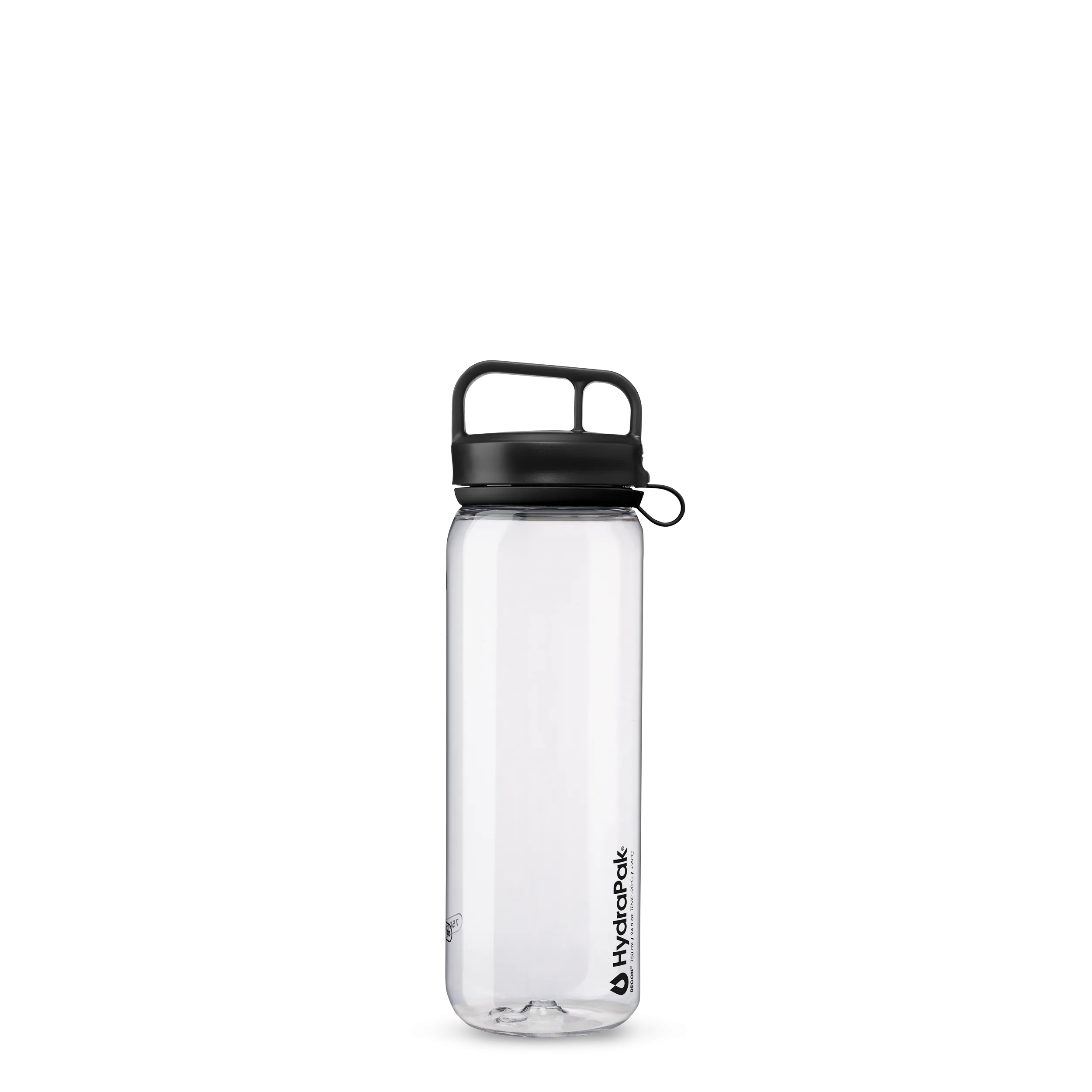 RECON™ Clip & Carry 750ml/25oz