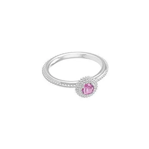 Ring - Soiree Birthstone, June, Size 6 -1125-0142