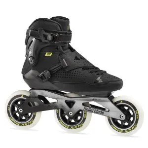 Rollerblade - E2 110 Marathon