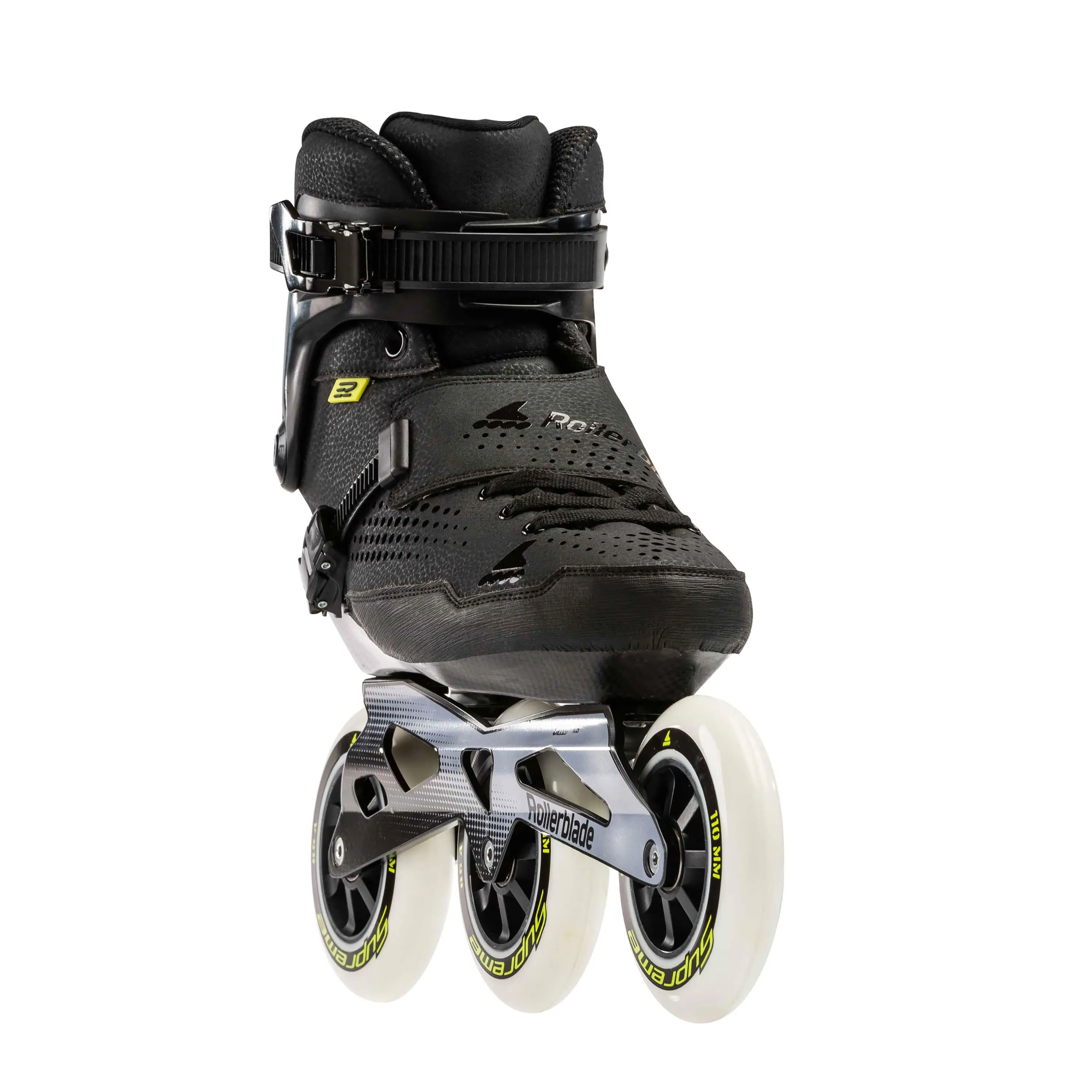 Rollerblade - E2 110 Marathon