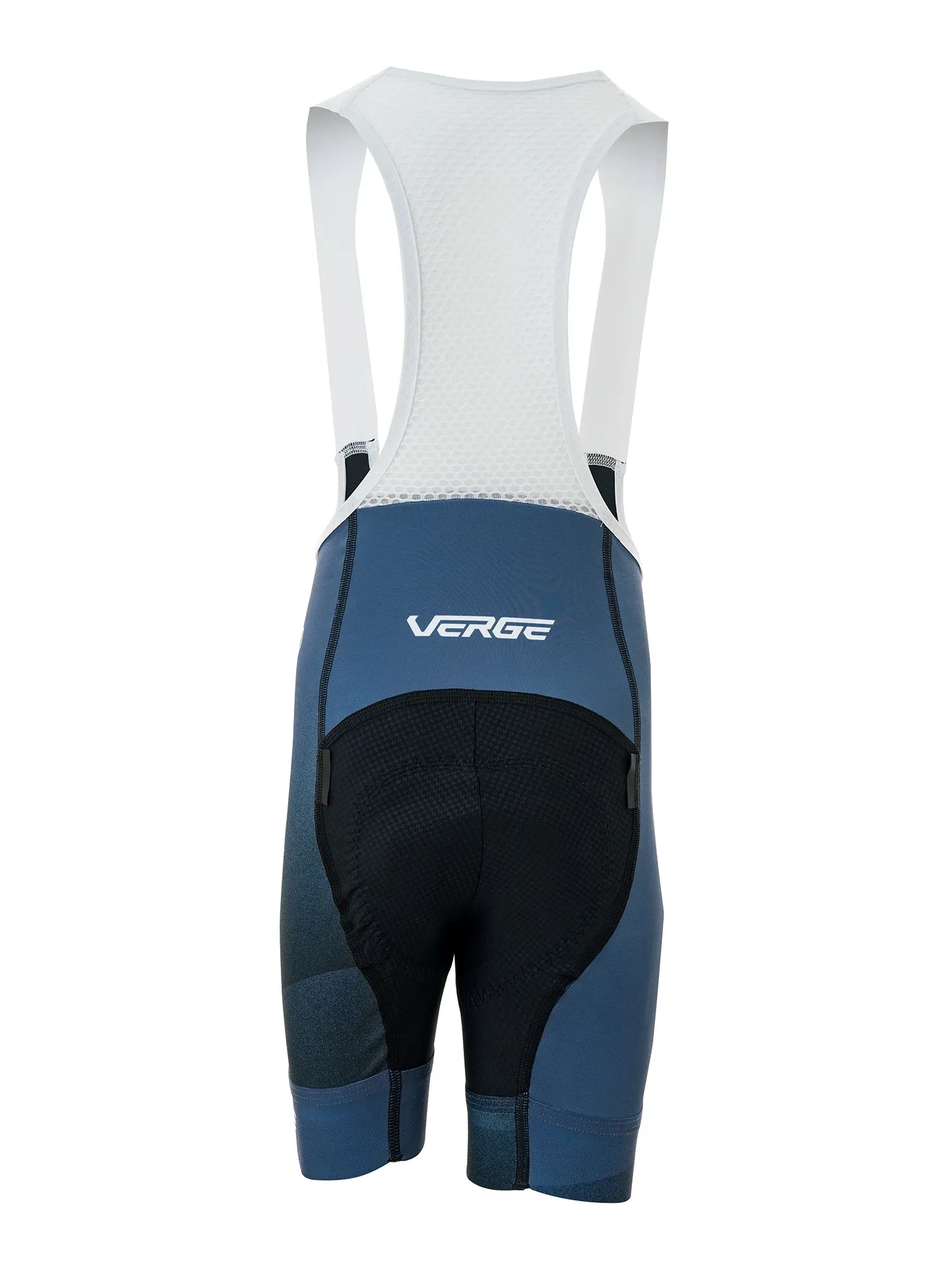 Strike 2.0 Bib Shorts