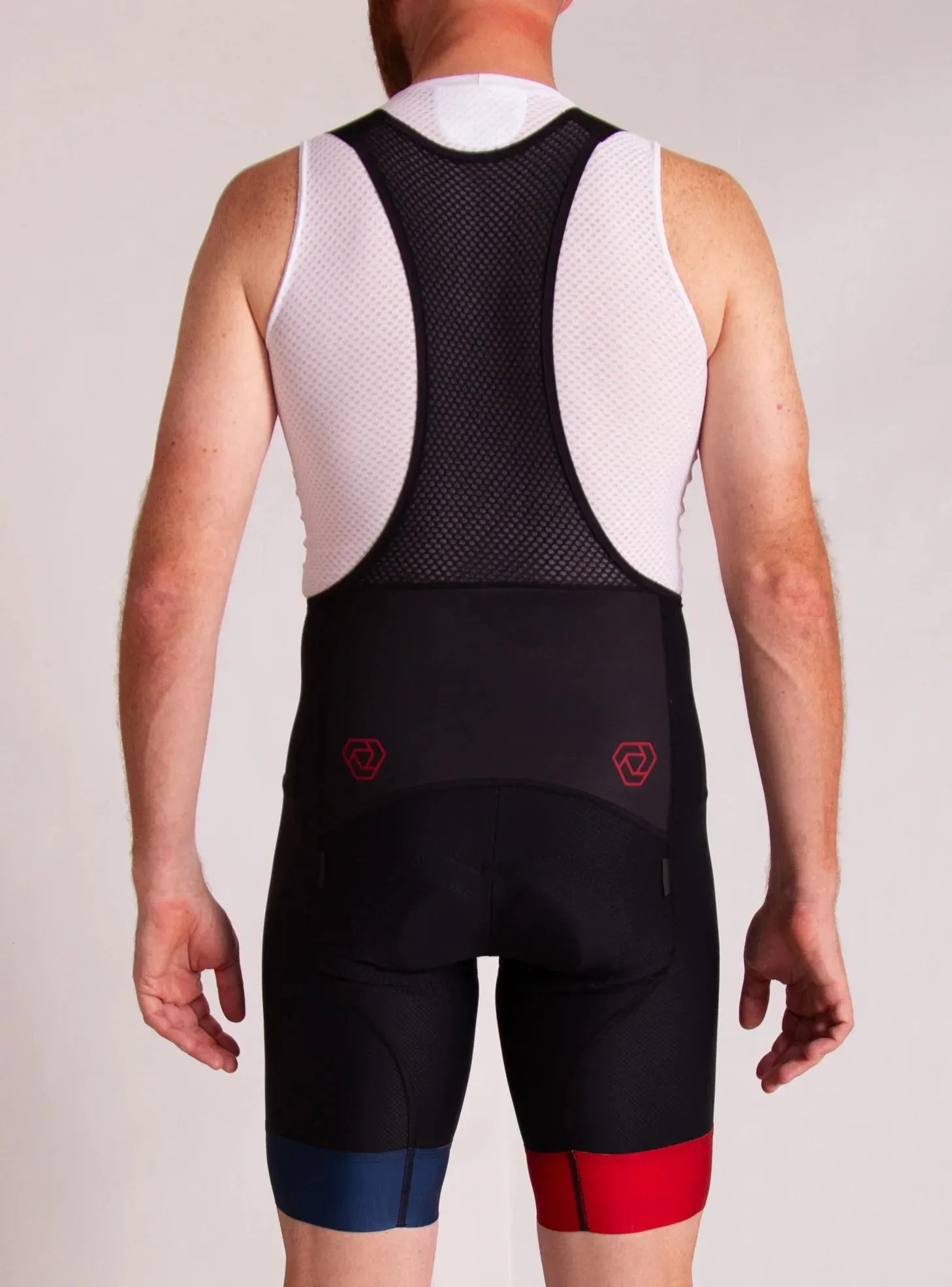 Strike 2.0 Bib Shorts