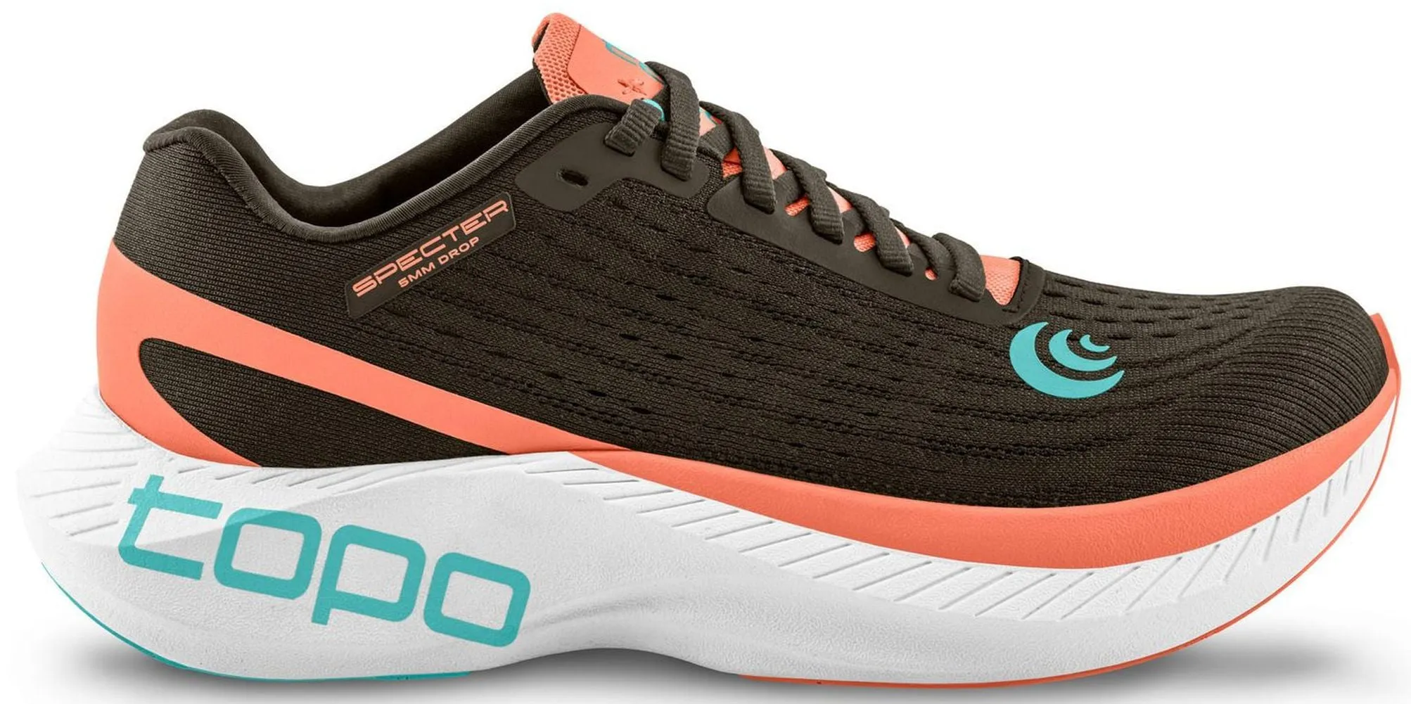 Topo Women's Specter Performance Trainers