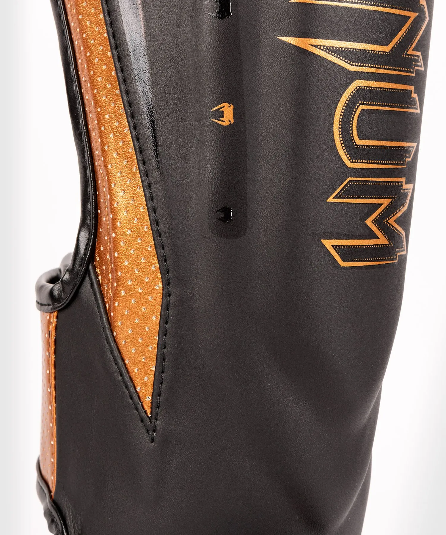 Venum Elite Evo Kickboxing  Shin Guards