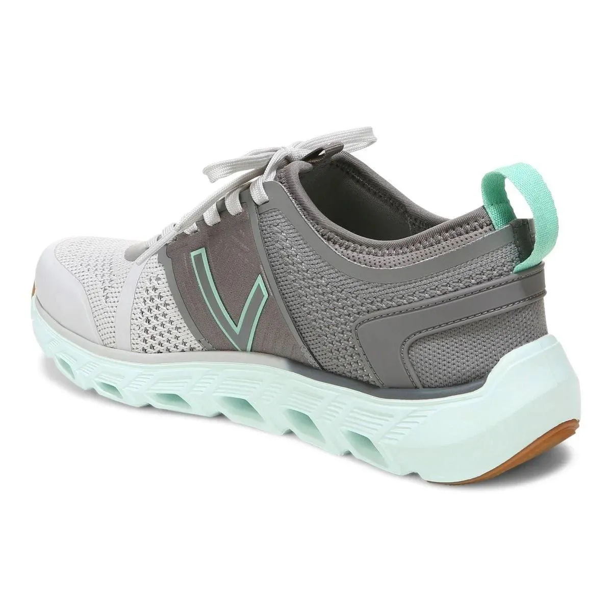 Vionic Women's Captivate Sneaker FINAL SALE