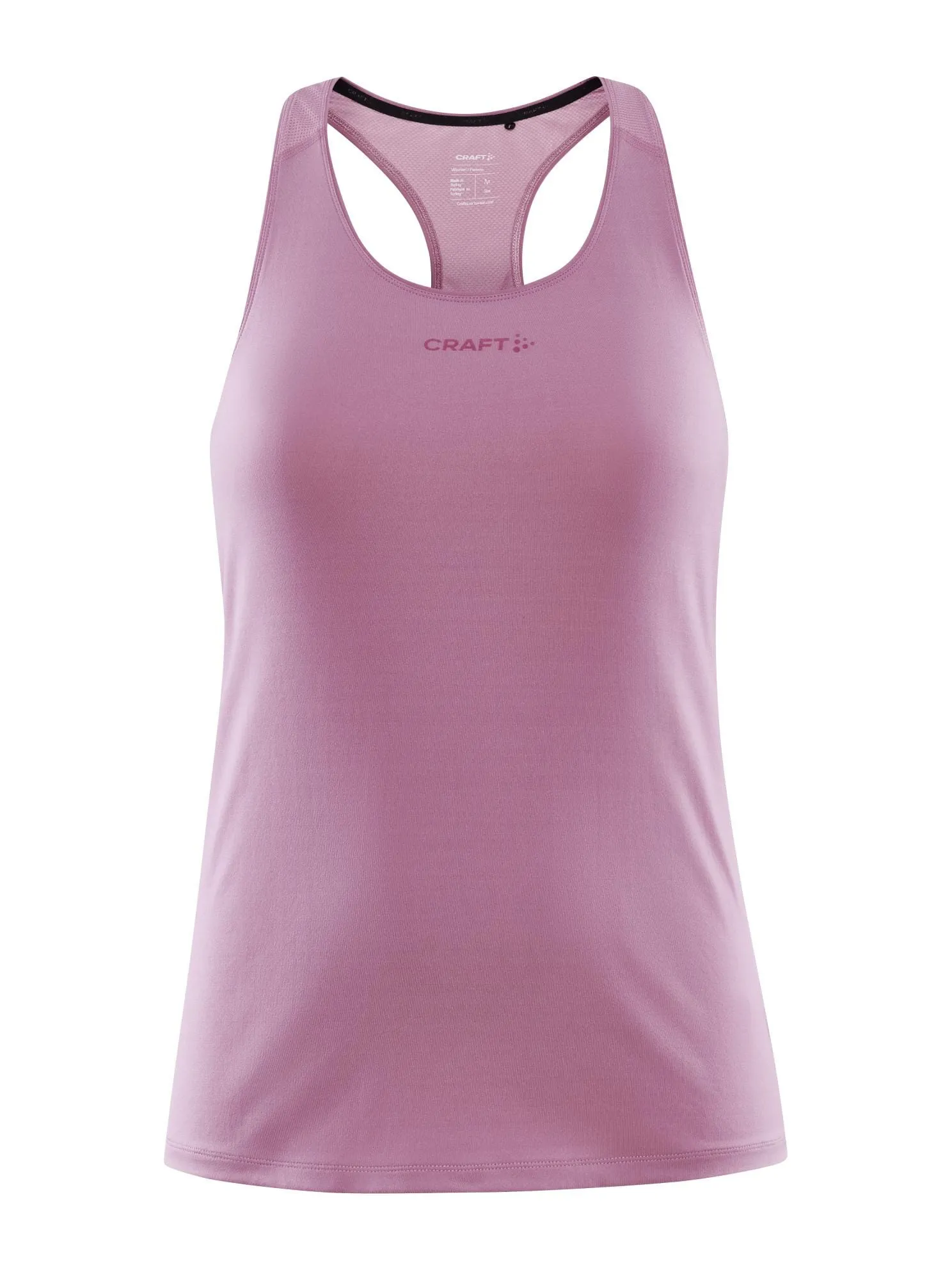 Women's ADV Essence Training Singlet