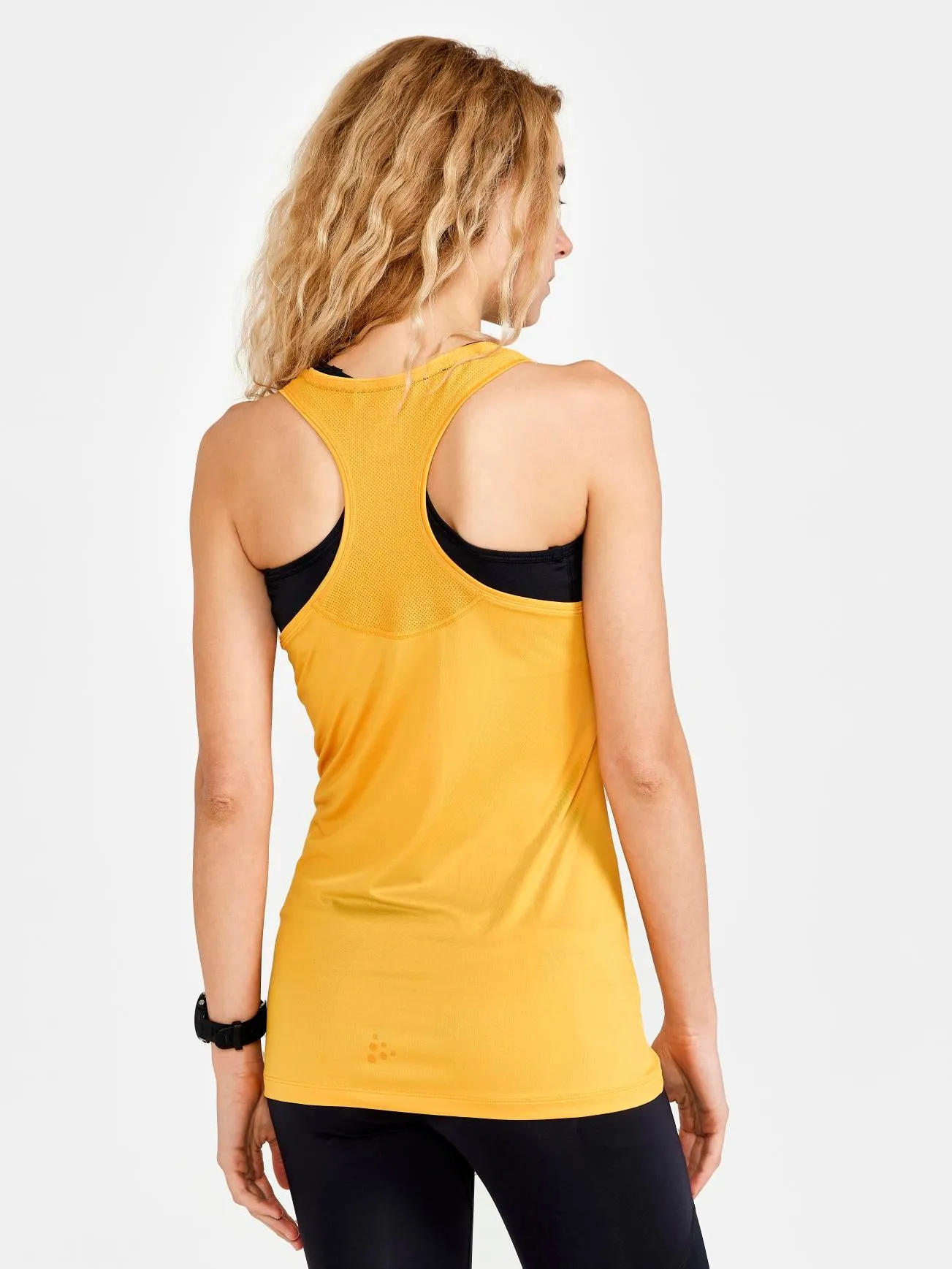 Women's ADV Essence Training Singlet