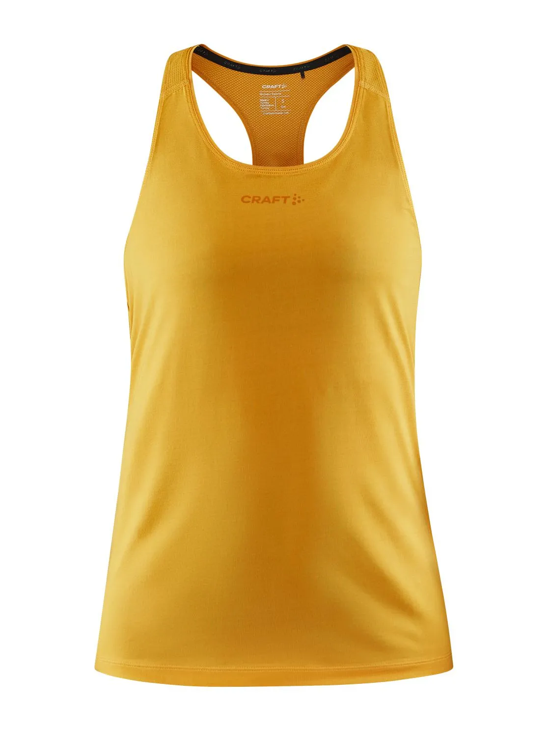 Women's ADV Essence Training Singlet